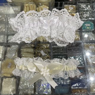 Shop garter for Sale on Shopee Philippines