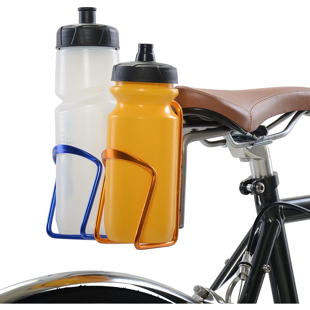 Original Minoura Saddle Water Bottle Cage Mount Made in Japan Shopee Philippines