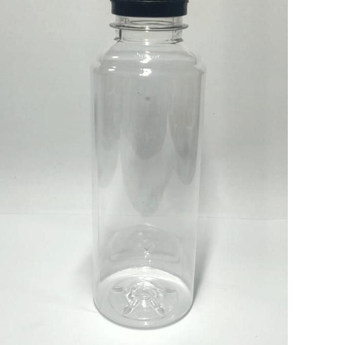 (_07) 250ml almond Plastic Bottle Long Neck (Contents 100 pcs) Latest ...