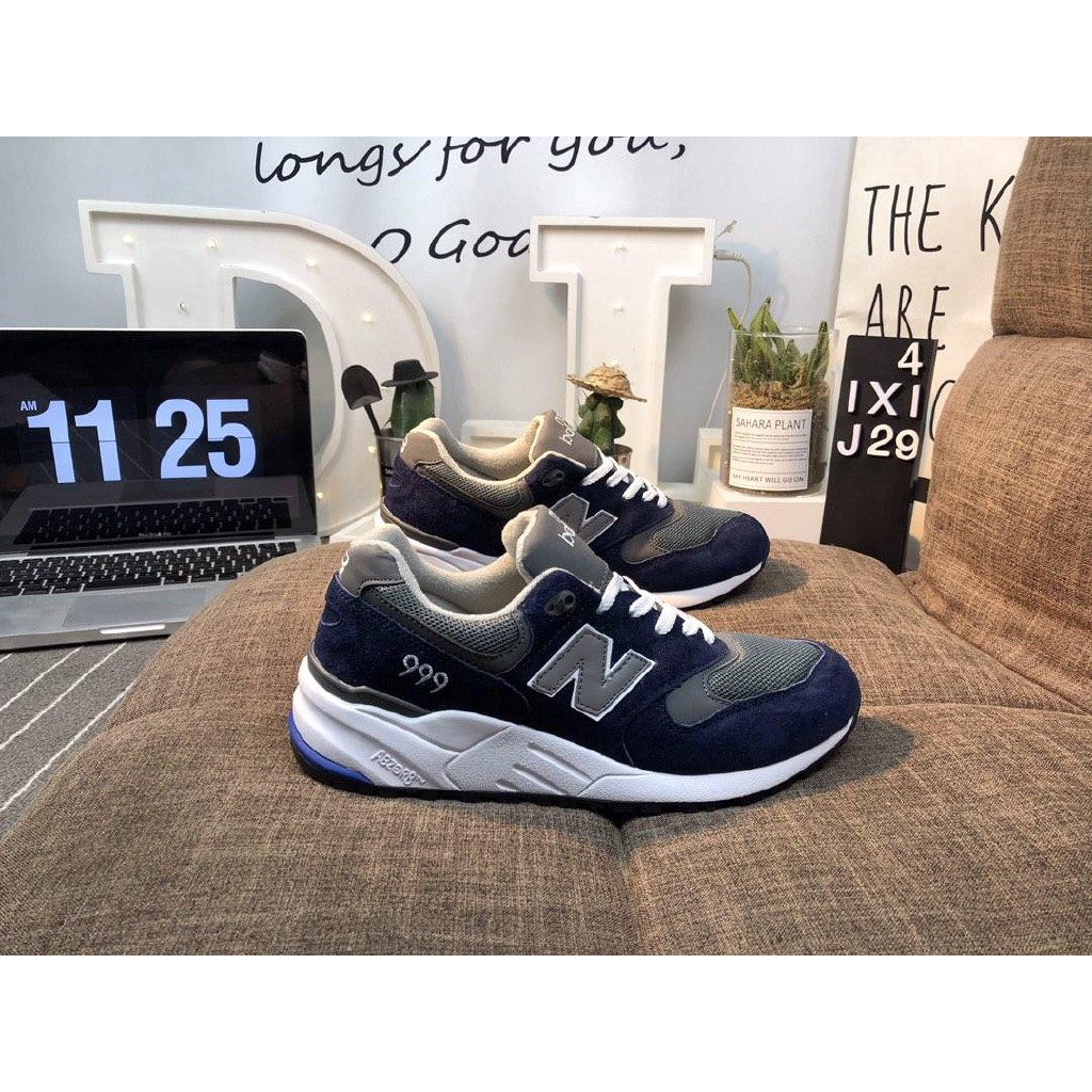 New balance clearance 999 size 13