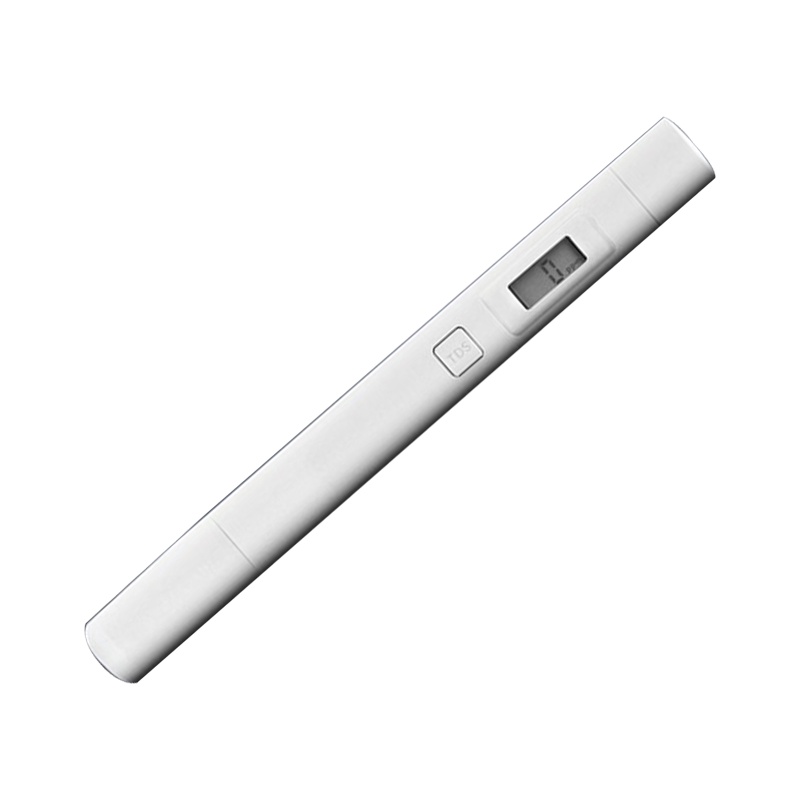 XIAOMI XMTDS01YM Water Quality Detector (No Box) | Shopee Philippines