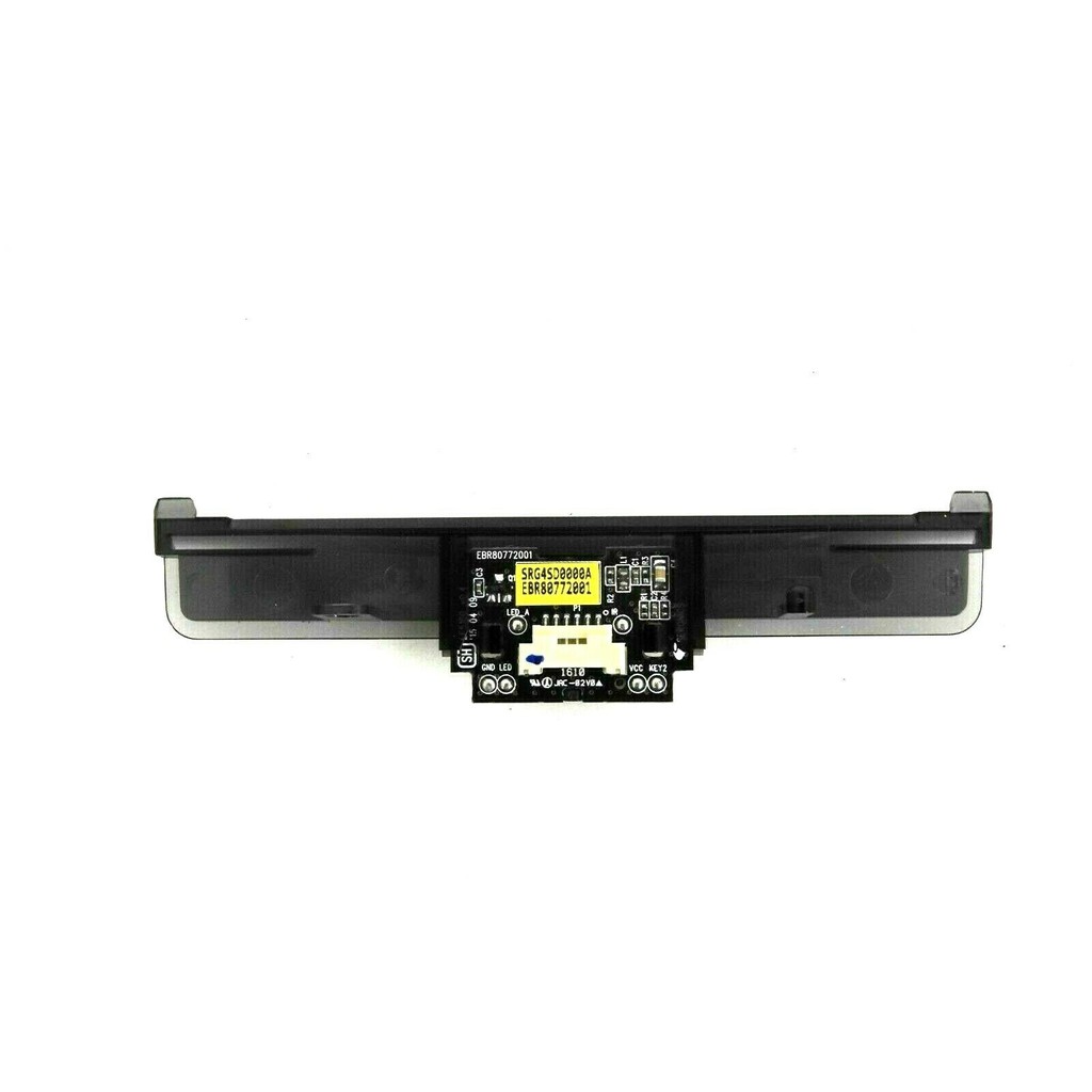 UE37ES6100 IR SENSOR BOARD , TUŞ TAKIMI , BLUETOOTH MODÜL Tv Parcasi