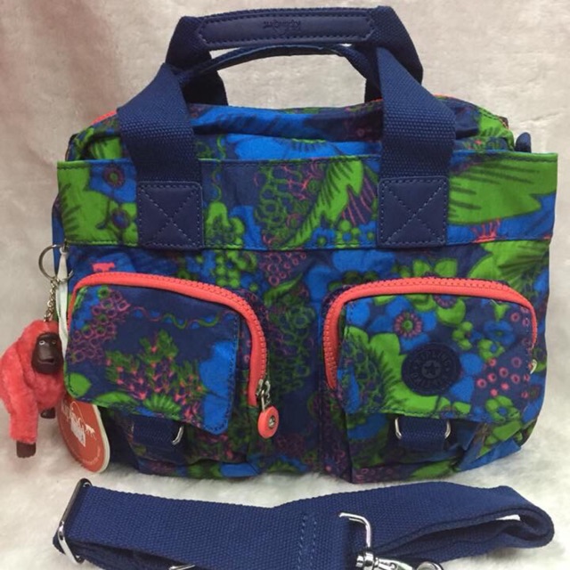 Original kipling bags Shopee Philippines