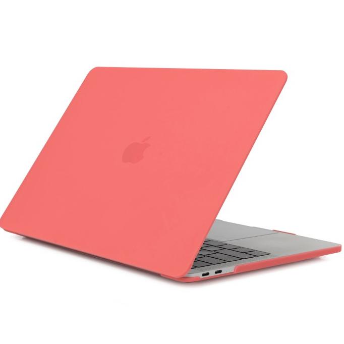 Matte Hard case For MacBook AIR m1 13 INCH 2020 A2337 | Shopee Philippines