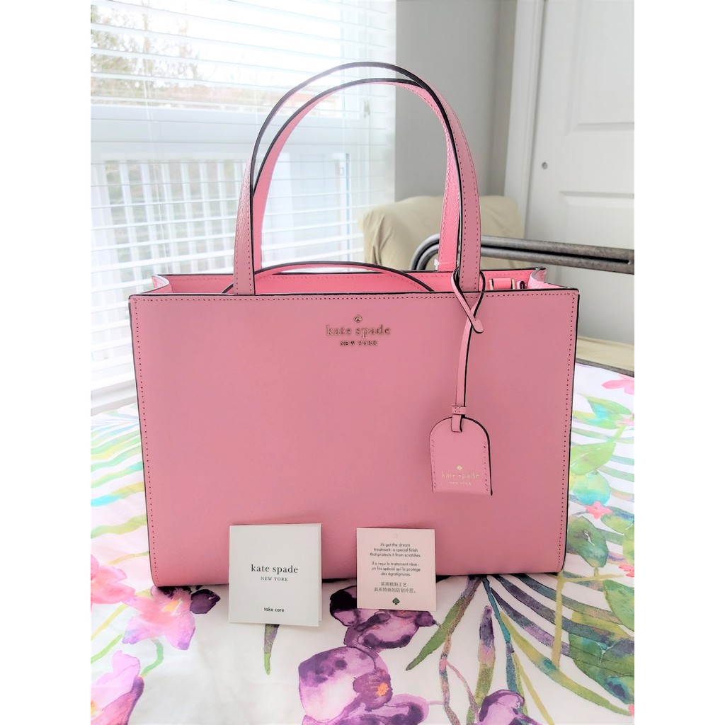 Thompson street large on sale sam kate spade