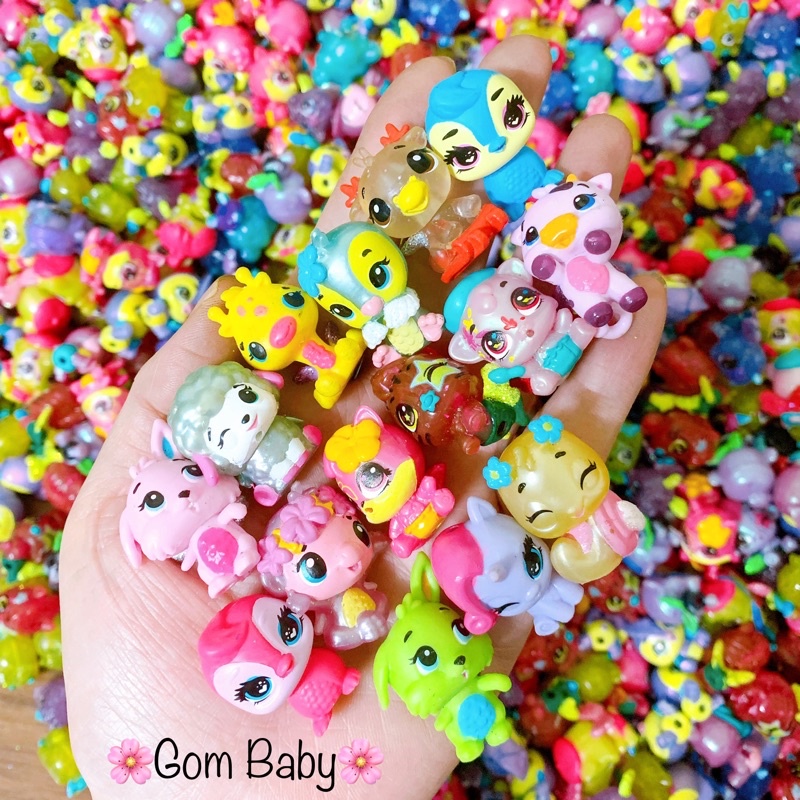 Wholesale Retail Hatchimals Shopkins Leaving All Seasons