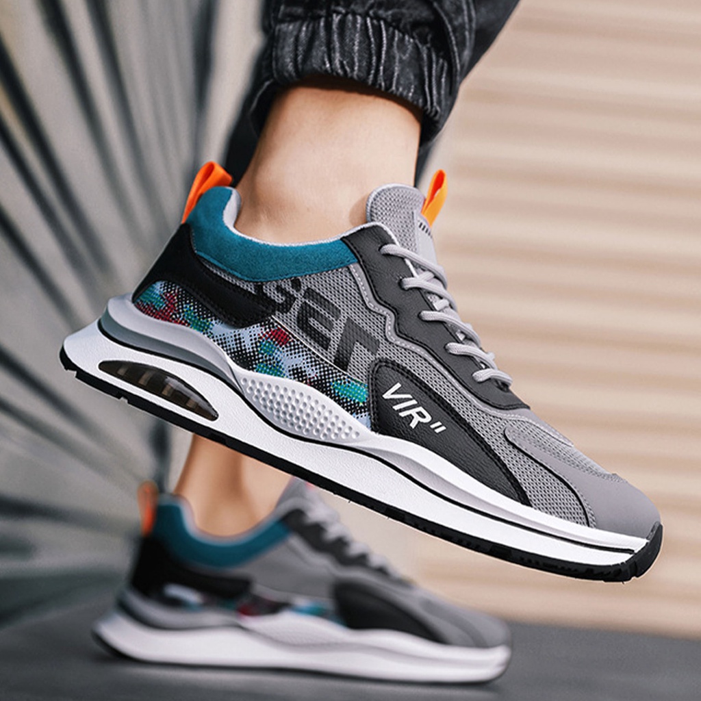 Vir sports shoes hotsell