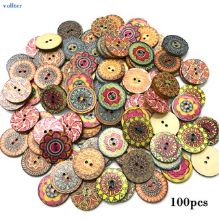 VOLL-1pc Plastic Embroidery Hoop Sugar Color Embroidery Hoops