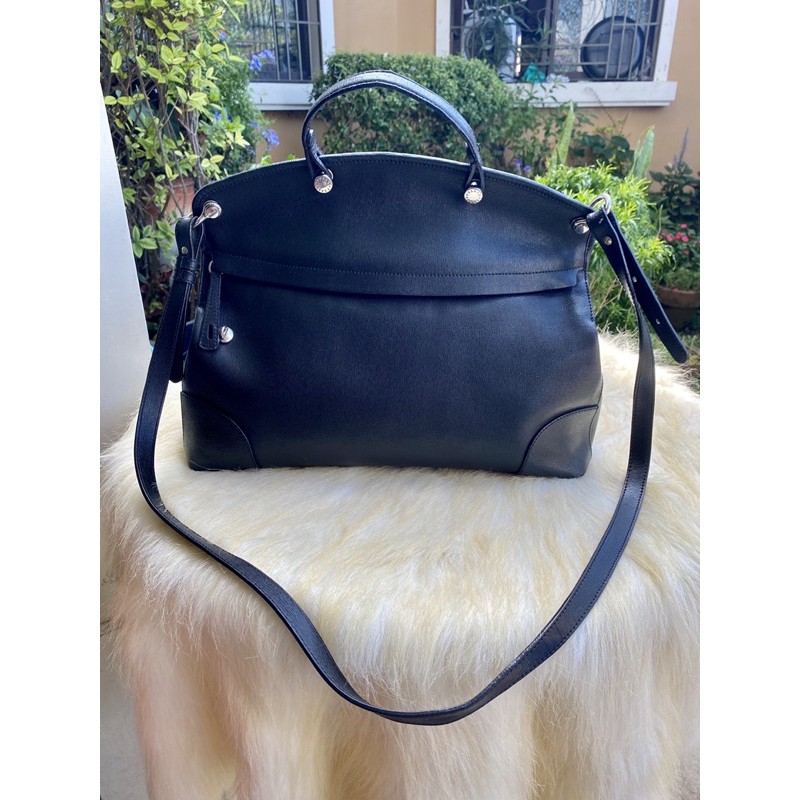 Furla best sale piper large