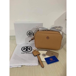 Shop the Latest Tory Burch Sling Bags in the Philippines in November, 2023