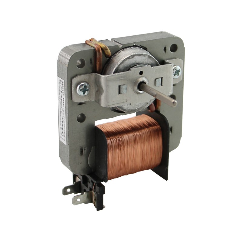 Original Authentic Beautiful Microwave Oven Fan Motor MM823LA6NA1