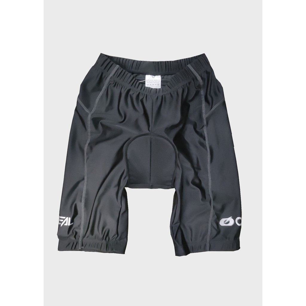 Cycling cheap shorts shopee