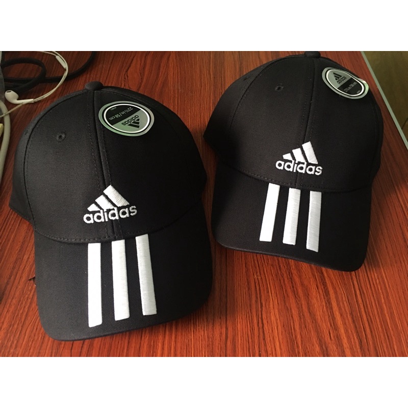 authentic adidas cap