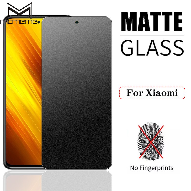 poco x8 pro - Best Prices and Online Promos - Oct 2026 | Shopee Philippines