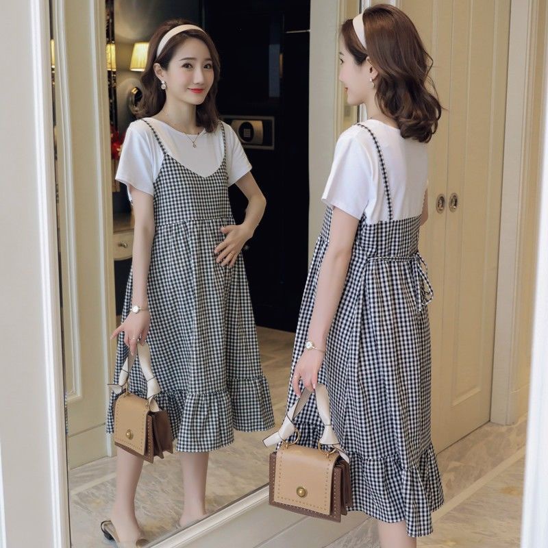 maternity+dress - Best Prices and Online Promos - Jun 2026 | Shopee  Philippines