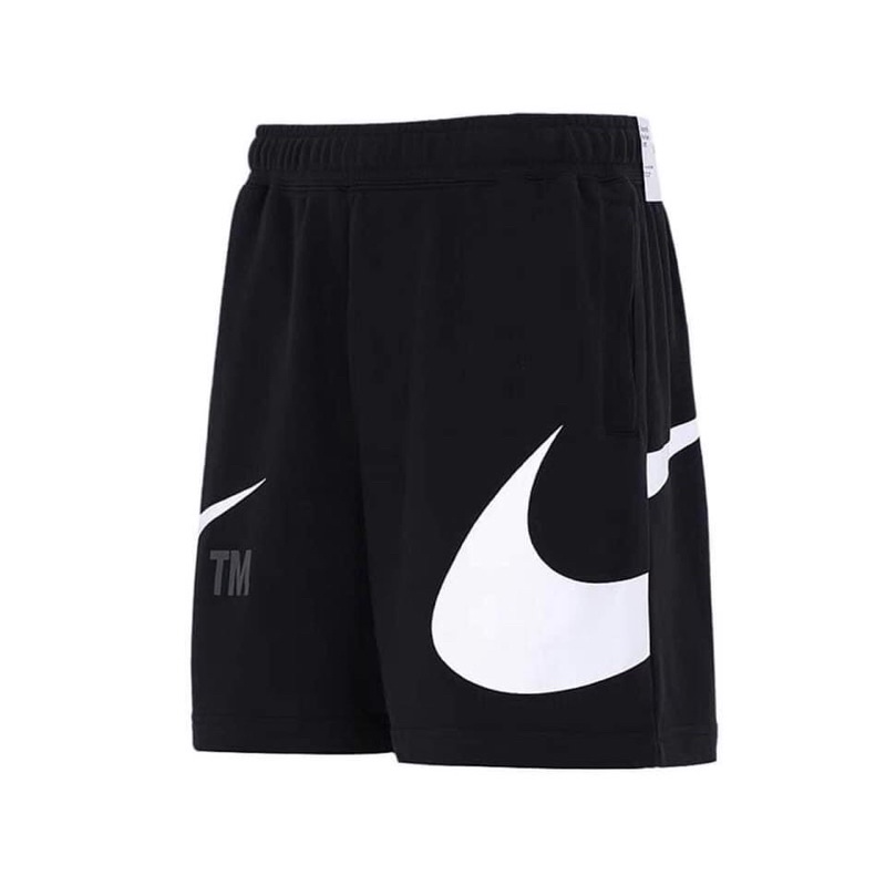 New nike Swoosh Dri fit Basketball Jersey Shorts Shopee Philippines