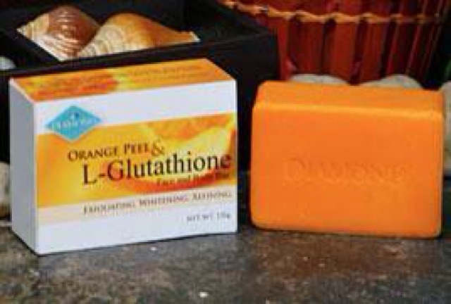top glutathione products Amazon.com: Glutathione Whitening Pills - 120 Capsules 2000mg Glutathione -  Effective Skin Lightening Supplement - Dark Spots, Melasma & Acne Scar  Remover, Hyperpigmentation Treatment