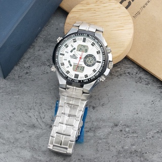 Casio 2133ak hot sale