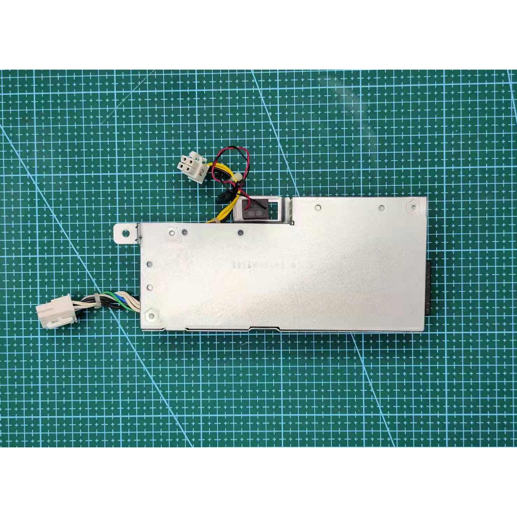 Power Supply for Dell Optiplex 9010 9020 USFF 200W F200EU02 (Used