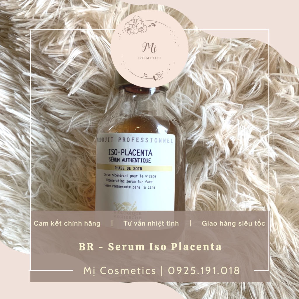 [Genuine] Serum to help restore & regenerate skin, soften skin to help