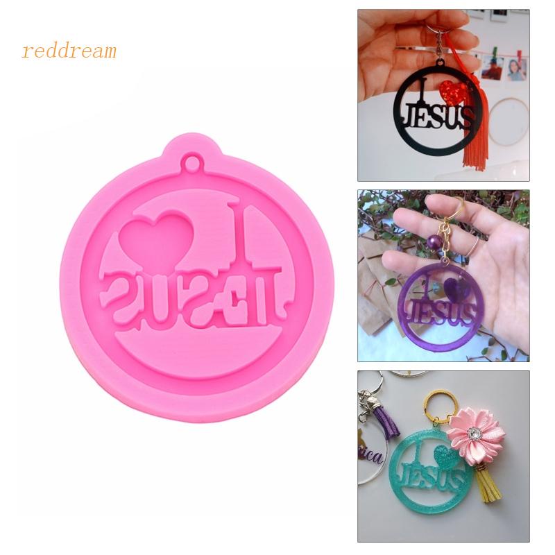Ghost Candle Silicone Mold - Halloween God Of Death DIY Candle Making Kit