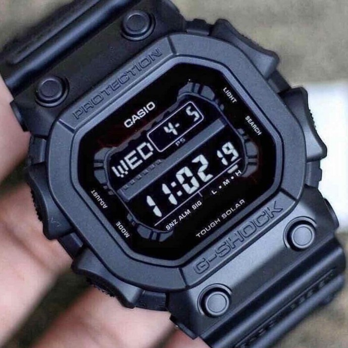 G shock shopee sale