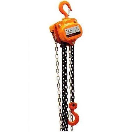 Korea Samko Chain Block CB-3010 1.0TX3M ID33002 | Shopee Philippines