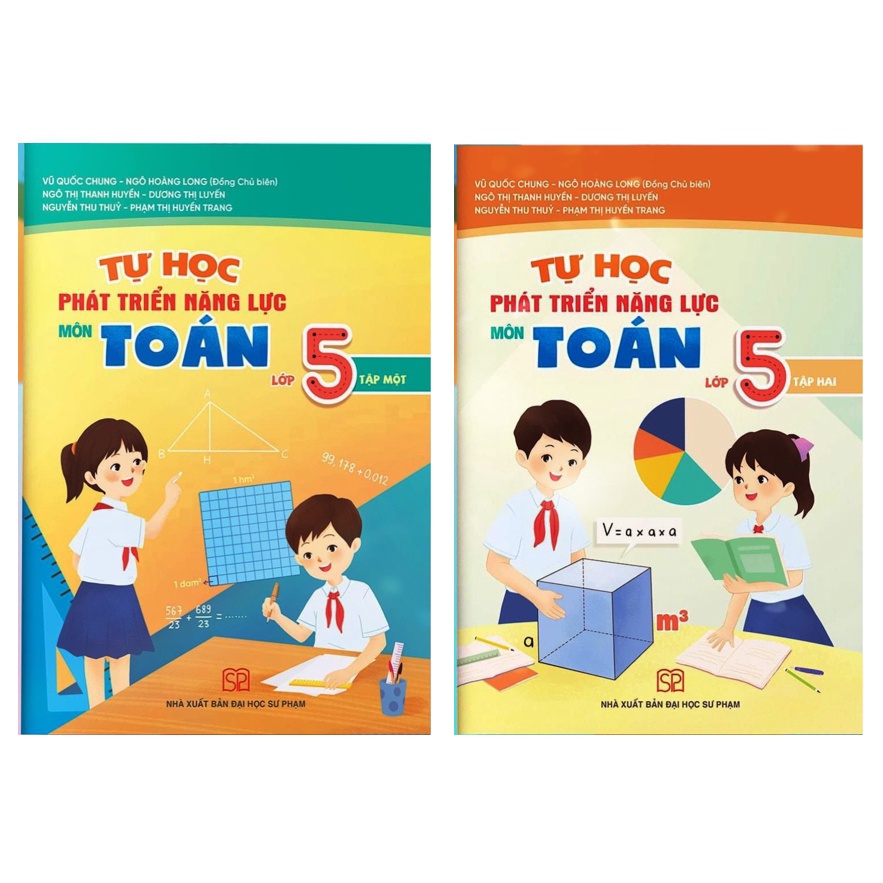 books-self-study-combo-to-develop-math-skills-in-grade-5-math-2
