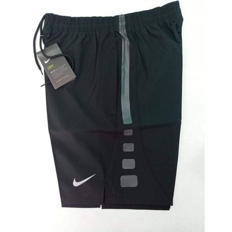 Dri fit shorts outlet for swimming