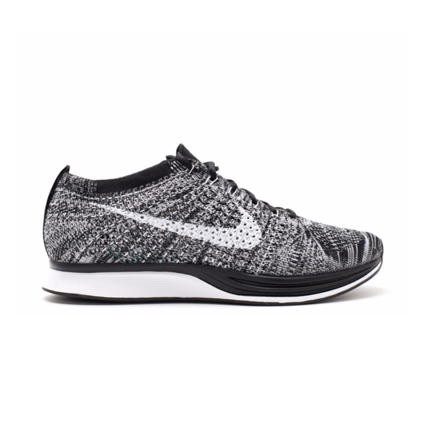 Nike flyknit racer 2025 oreo 2.0 price philippines