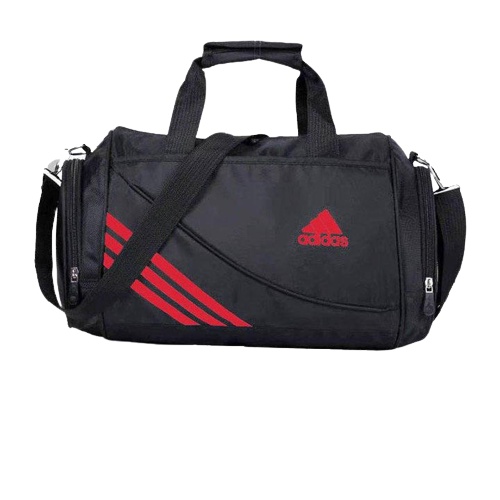 DD4 Adidas Gym Bag Basketball Bag and Travel bag Shopee Philippines