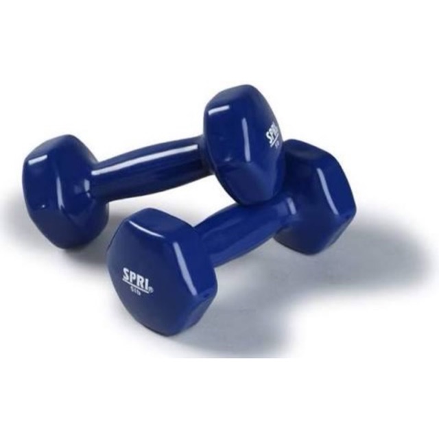 10 deals lb dumbbells