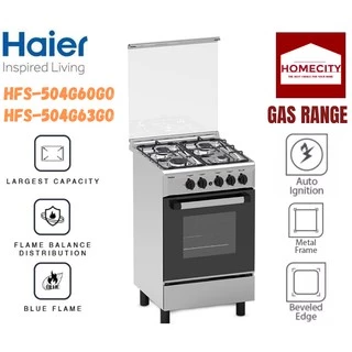 haier home appliances range hood - Best Prices and Online Promos