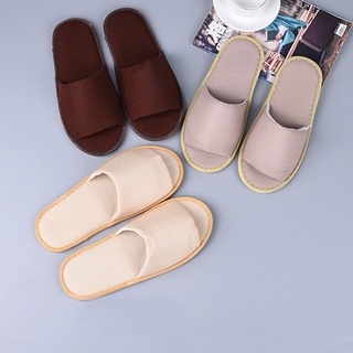 Shop hotel slippers for Sale on Shopee Philippines