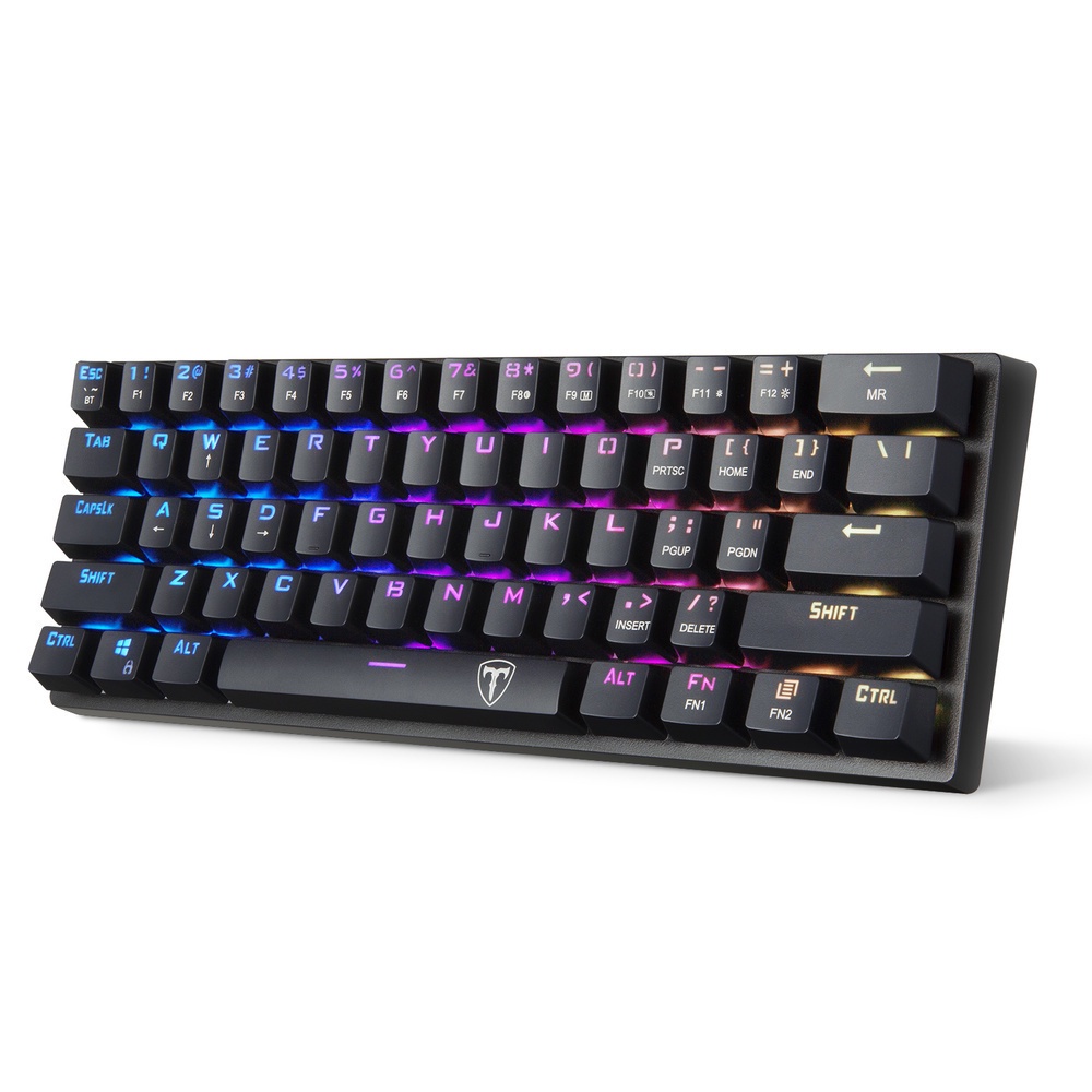 Victsing teclado bluetooth hotsell