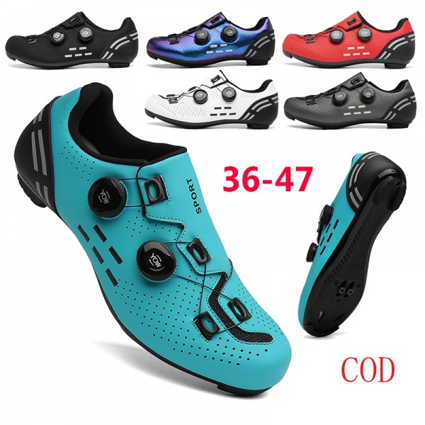 santic mtb cleats shoes