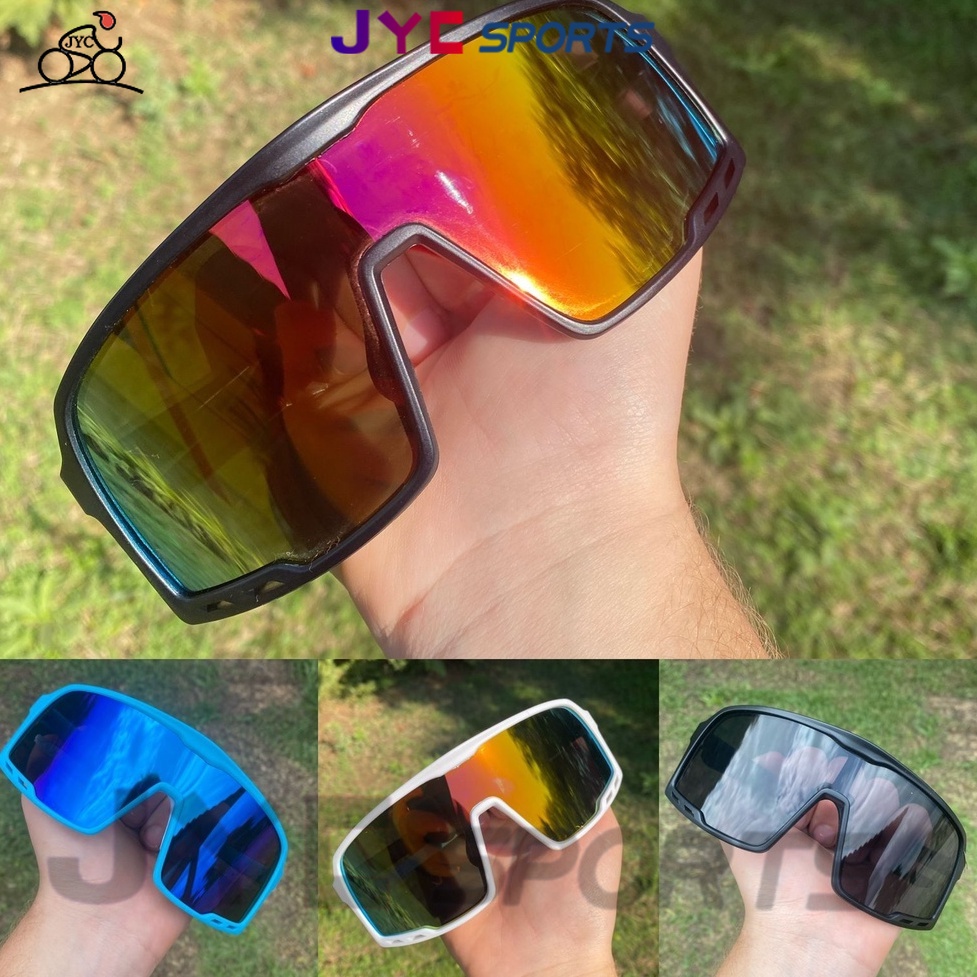 Bike shades sale