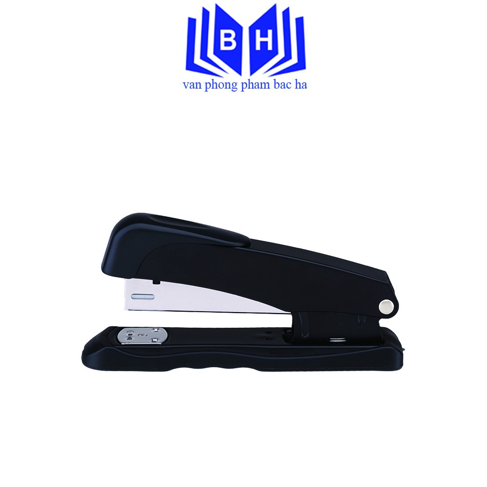 Stapler / Staple Deli E0316 (0316) 25 Sheets Missed Staples (Random