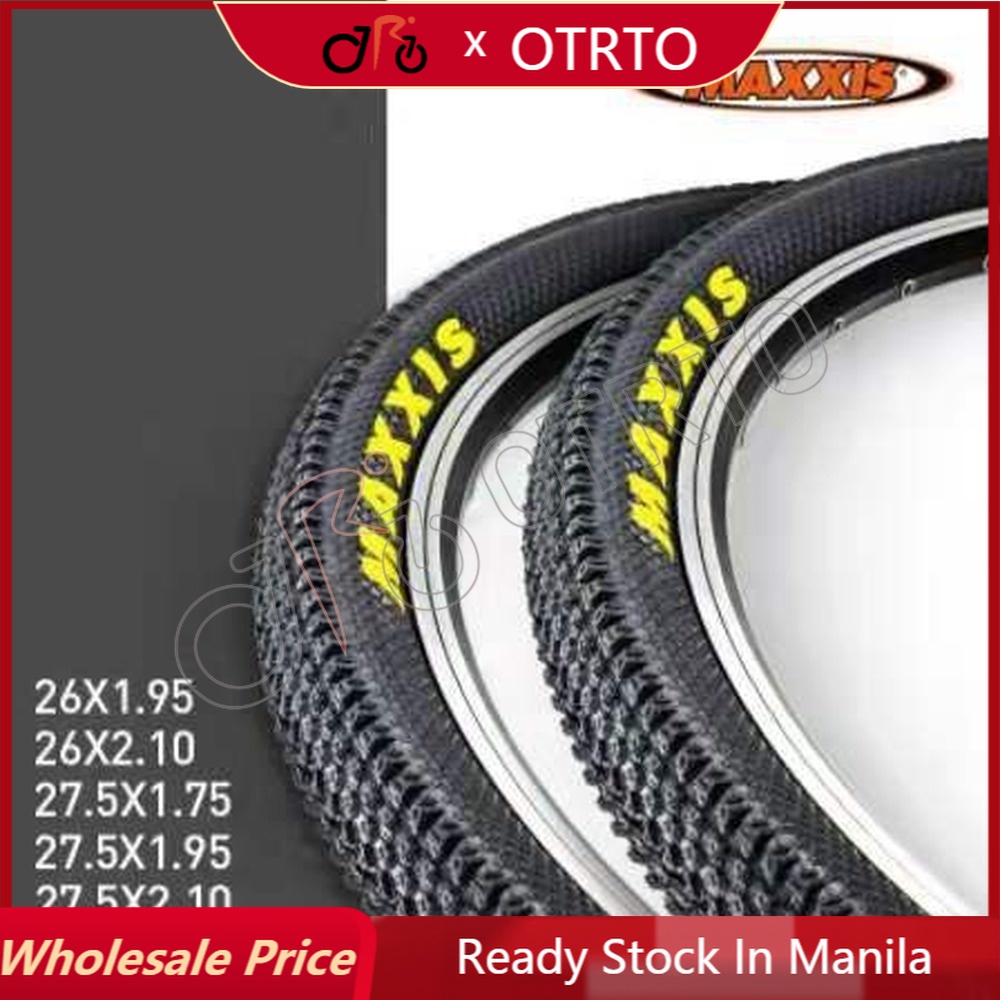 Mountain bike tire clearance price