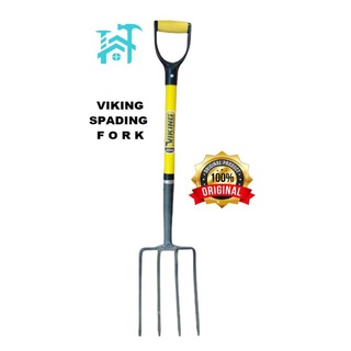 Spading fork deals for sale