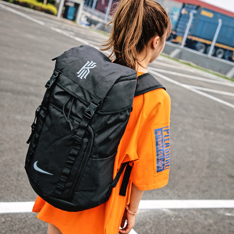 Nike Bag Women Beg Backpack Students Travel Laotop Shoulder Bag