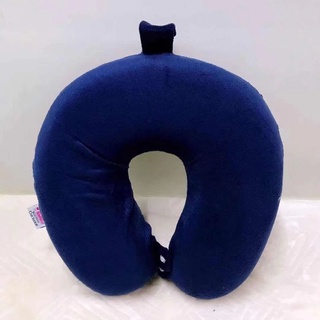 Neck pillow outlet shopee