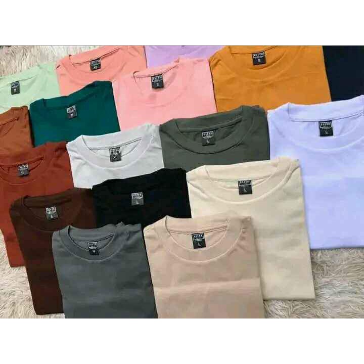 ELITE PRO CLUB PLAIN SHIRTS!! part 2 100 Authentic Elite Oversized