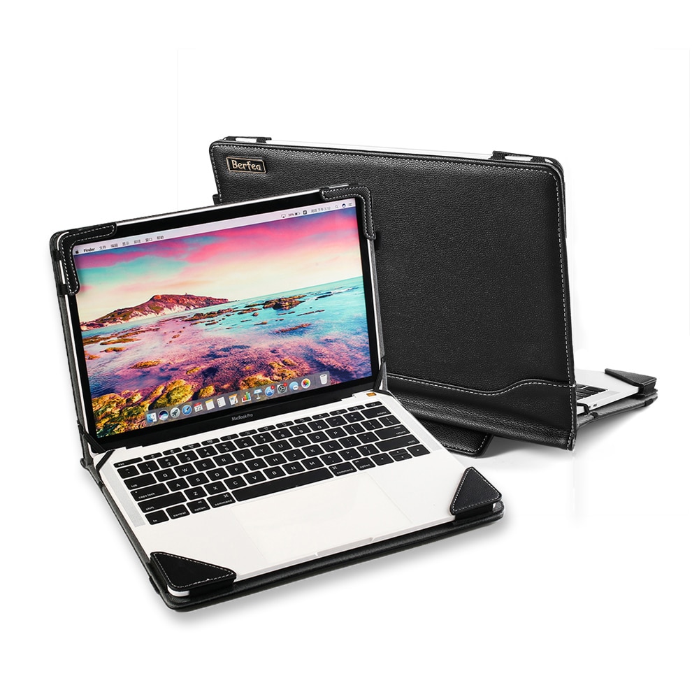 Chromebook best sale cover case