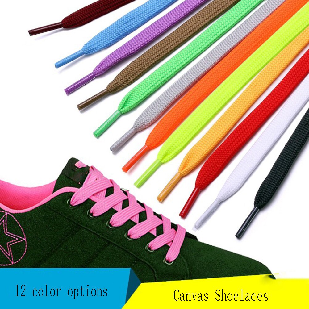 shoelaces for air force ones