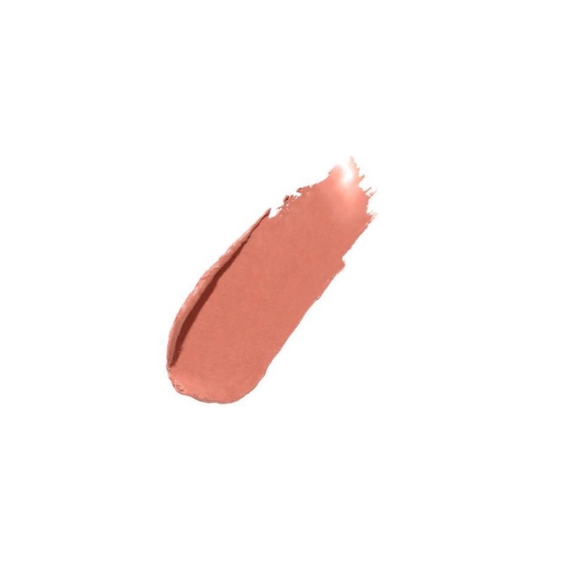 CORLYN - Bare With Me Matte Lip Creme | Shopee Philippines