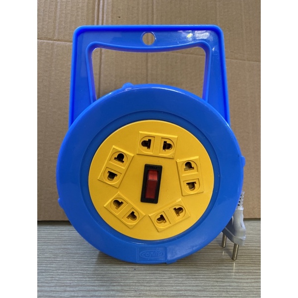 Rotary socket with switch NF 1 [ CONIP ] 1000W | Shopee Philippines