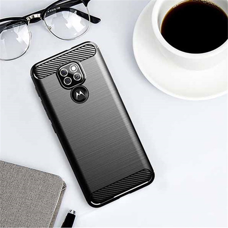 HUAYIJIE Custodia per Lenovo A8 Custodia Case Cover