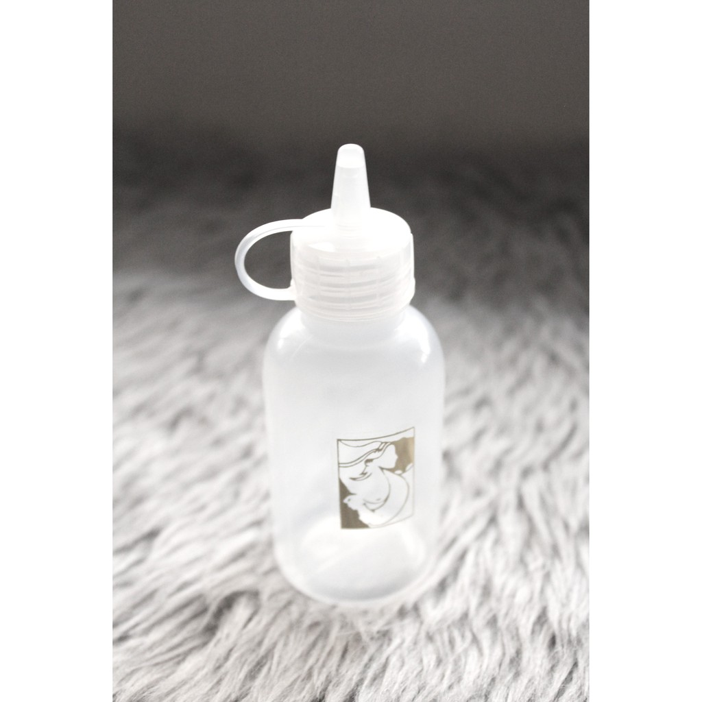 Applicator Nozzle Bottle Dispenser Shopee Philippines