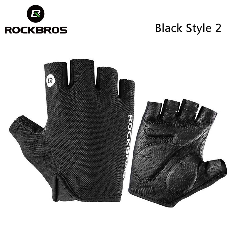 Rockbros lazada cheap